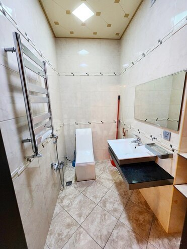 Сдаётся 3-комн. новостройка 130 м², м. 28 мая, photo 8 from 14