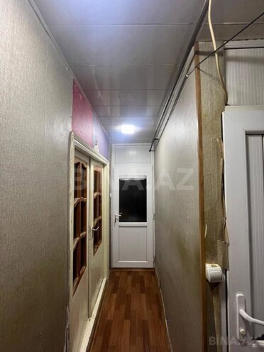 Сдаётся 2-комн. вторичка 55 м², photo 3 from 7