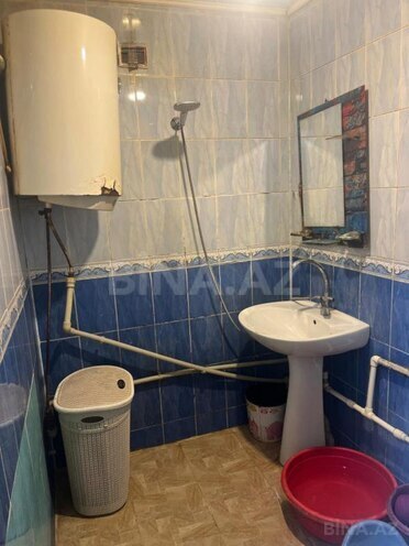 Сдаётся 2-комн. вторичка 55 м², photo 5 from 7