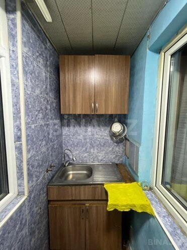 Сдаётся 2-комн. вторичка 55 м², photo 4 from 7
