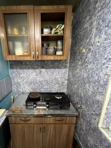 Сдаётся 2-комн. вторичка 55 м², photo 6 from 7
