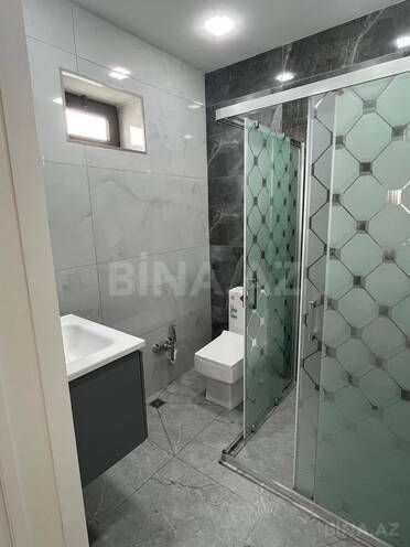 Продаётся 4-комн. дом/дача 136 м², пос. Мардакан, photo 11 from 12