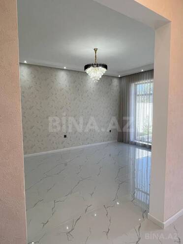 Продаётся 4-комн. дом/дача 136 м², пос. Мардакан, photo 3 from 12