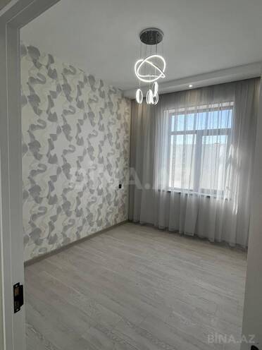 Продаётся 4-комн. дом/дача 136 м², пос. Мардакан, photo 4 from 12