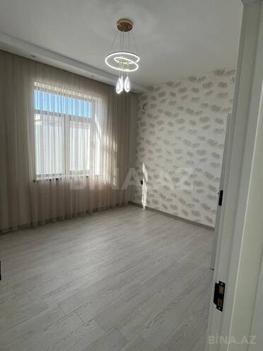 Продаётся 4-комн. дом/дача 136 м², пос. Мардакан, photo 6 from 12