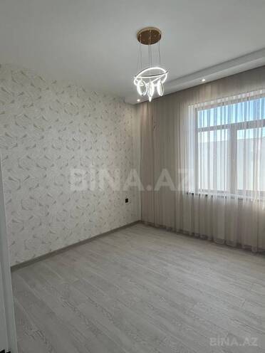 Продаётся 4-комн. дом/дача 136 м², пос. Мардакан, photo 7 from 12