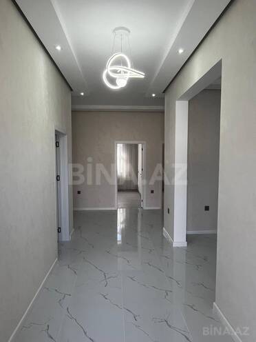 Продаётся 4-комн. дом/дача 136 м², пос. Мардакан, photo 5 from 12