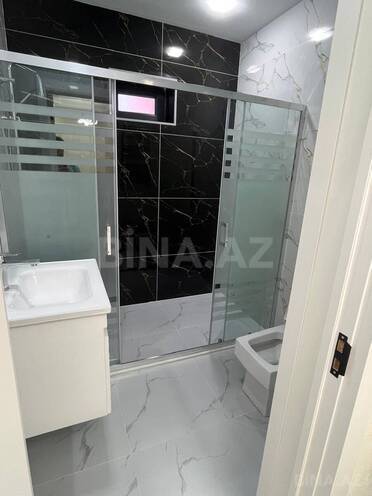 Продаётся 4-комн. дом/дача 136 м², пос. Мардакан, photo 10 from 12