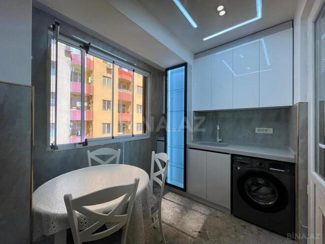 Продаётся 5-комн. вторичка 120 м², пос. Ахмедлы, photo 6 from 30