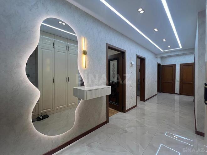 Продаётся 5-комн. вторичка 120 м², пос. Ахмедлы, photo 7 from 30