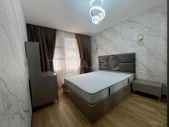 Продаётся 5-комн. вторичка 120 м², пос. Ахмедлы, photo 9 from 30