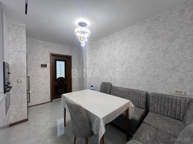 Продаётся 5-комн. вторичка 120 м², пос. Ахмедлы, photo 19 from 30