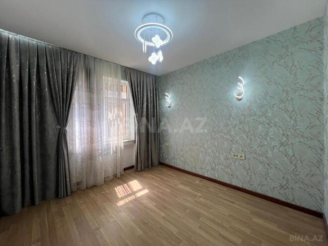 Продаётся 5-комн. вторичка 120 м², пос. Ахмедлы, photo 18 from 30