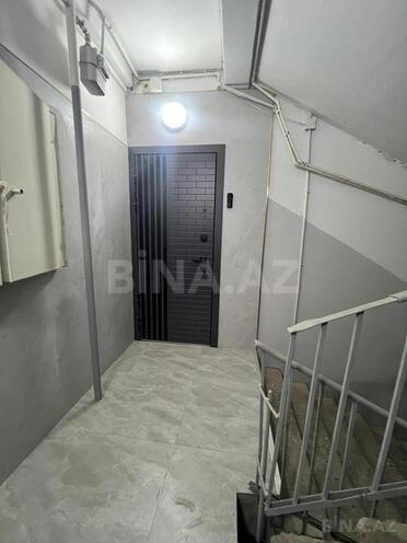 Продаётся 5-комн. вторичка 120 м², пос. Ахмедлы, photo 28 from 30