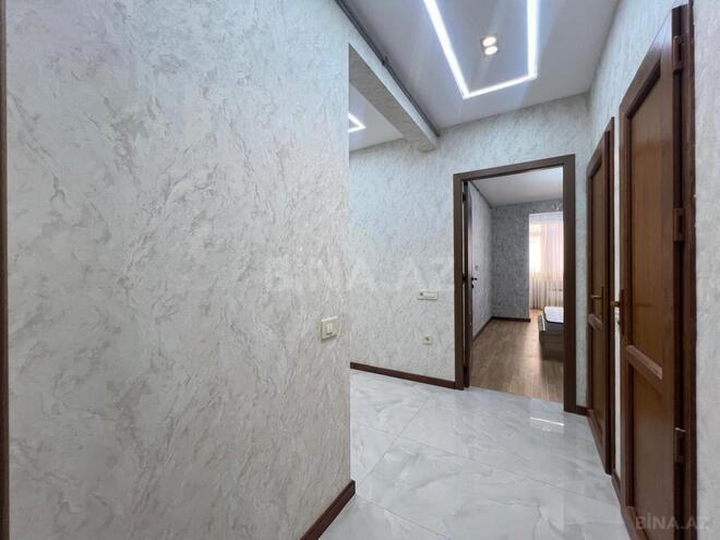 Продаётся 5-комн. вторичка 120 м², пос. Ахмедлы, photo 20 from 30