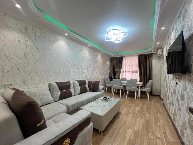 Продаётся 5-комн. вторичка 120 м², пос. Ахмедлы, photo 1 from 30