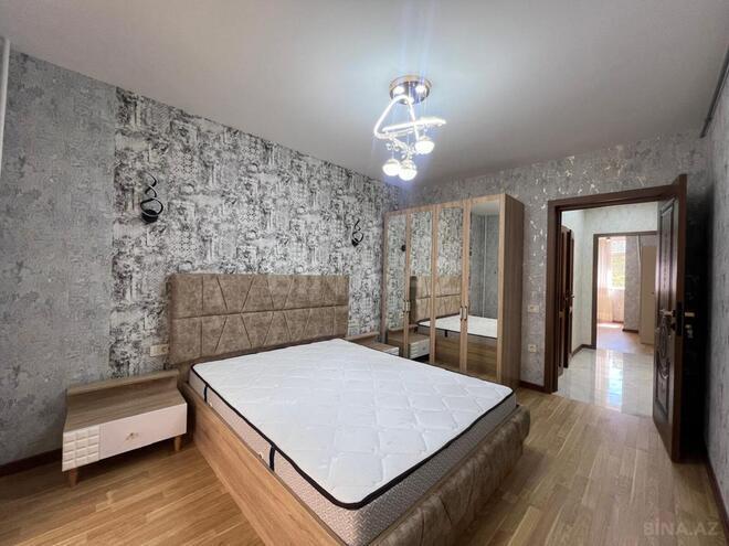 Продаётся 5-комн. вторичка 120 м², пос. Ахмедлы, photo 11 from 30