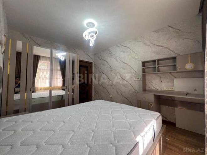 Продаётся 5-комн. вторичка 120 м², пос. Ахмедлы, photo 12 from 30