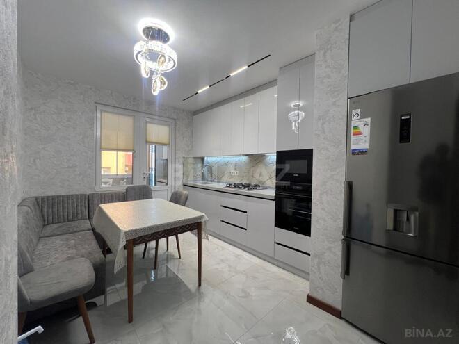 Продаётся 5-комн. вторичка 120 м², пос. Ахмедлы, photo 4 from 30
