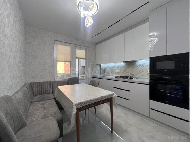 Продаётся 5-комн. вторичка 120 м², пос. Ахмедлы, photo 5 from 30