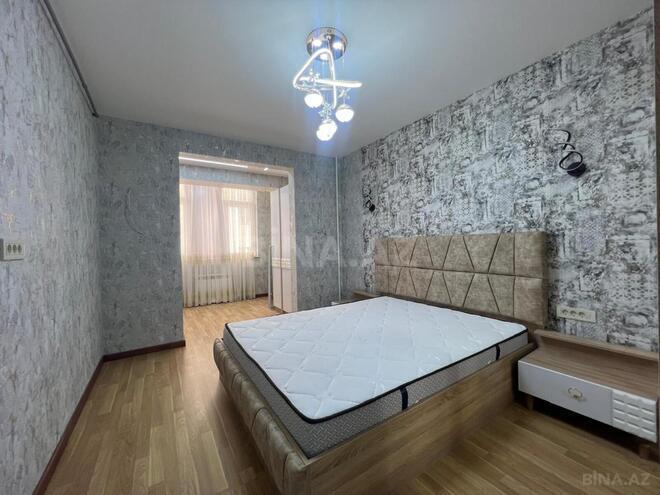 Продаётся 5-комн. вторичка 120 м², пос. Ахмедлы, photo 10 from 30
