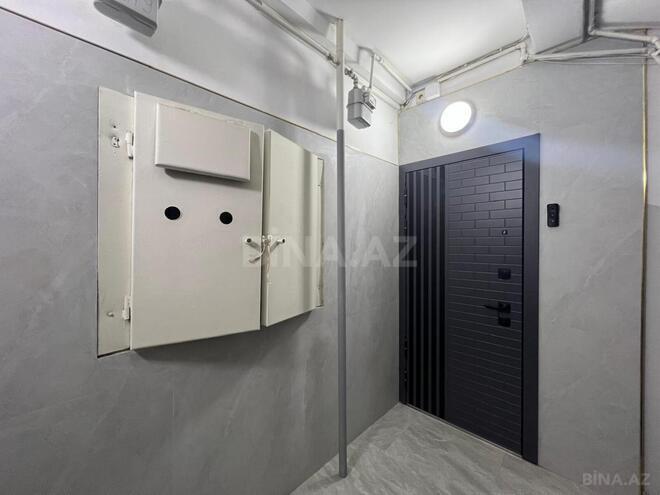 Продаётся 5-комн. вторичка 120 м², пос. Ахмедлы, photo 27 from 30