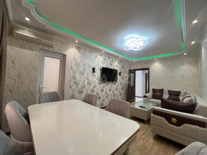 Продаётся 5-комн. вторичка 120 м², пос. Ахмедлы, photo 3 from 30
