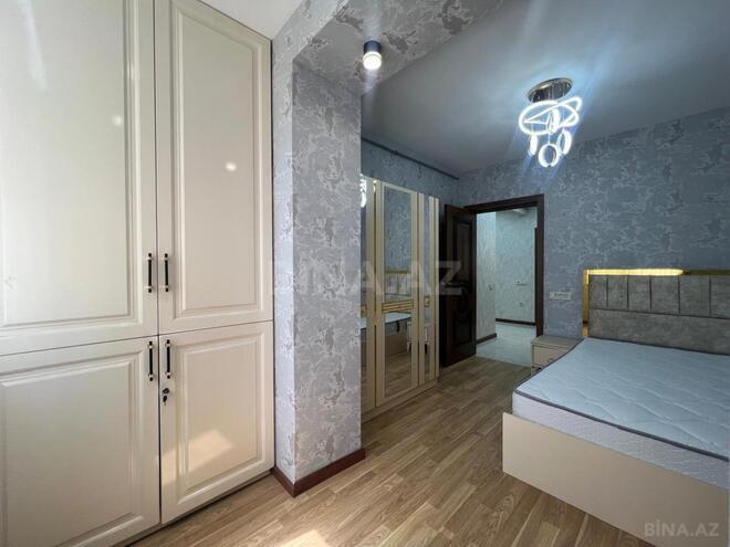 Продаётся 5-комн. вторичка 120 м², пос. Ахмедлы, photo 14 from 30