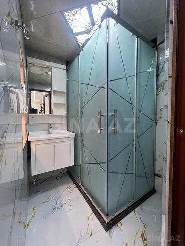 Продаётся 5-комн. вторичка 120 м², пос. Ахмедлы, photo 23 from 30