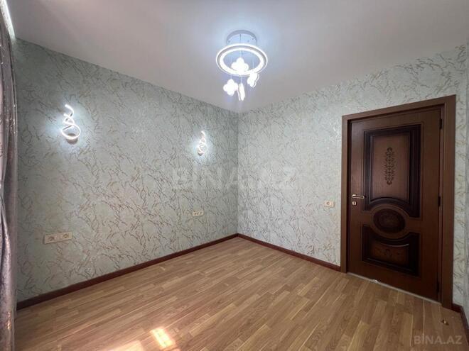 Продаётся 5-комн. вторичка 120 м², пос. Ахмедлы, photo 17 from 30