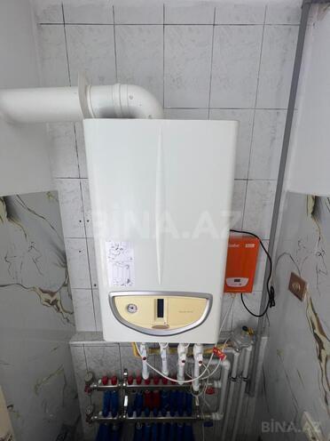 Продаётся 5-комн. вторичка 120 м², пос. Ахмедлы, photo 25 from 30
