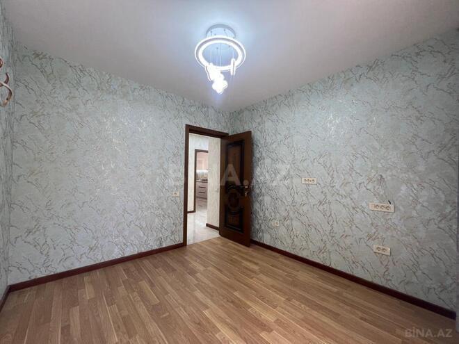 Продаётся 5-комн. вторичка 120 м², пос. Ахмедлы, photo 16 from 30