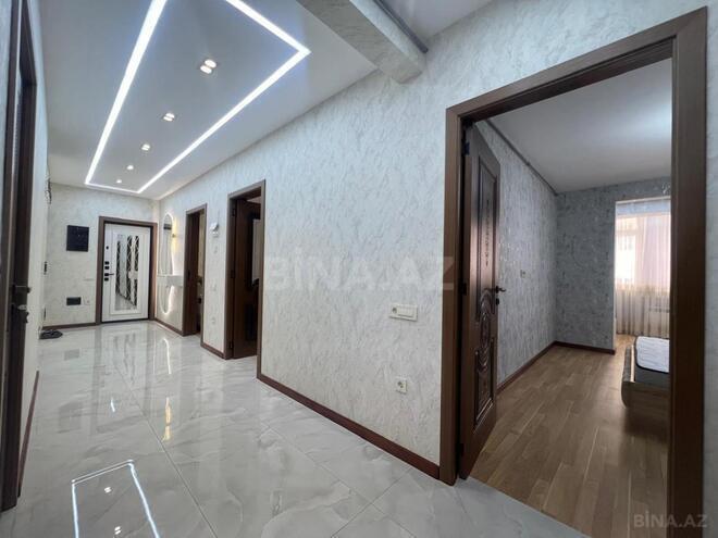 Продаётся 5-комн. вторичка 120 м², пос. Ахмедлы, photo 8 from 30