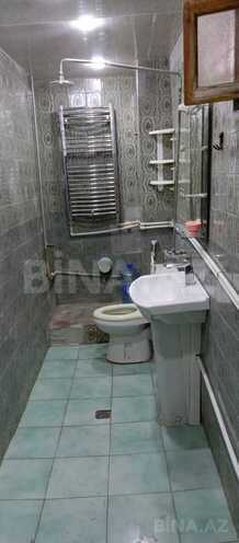 İcarəyə verilir 2 otaqlı köhnə tikili 100 m², Yeni Yasamal q., photo 3 from 8
