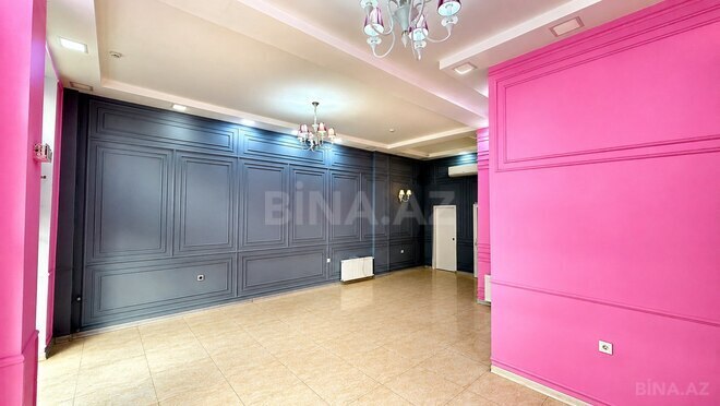 İcarəyə verilir  obyekt 60 m², Nərimanov r., photo 4 from 6