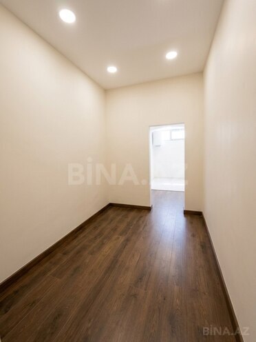 İcarəyə verilir 1 otaqlı yeni tikili 40 m², İçəri Şəhər m., photo 6 from 9