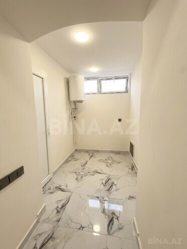 İcarəyə verilir 1 otaqlı yeni tikili 40 m², İçəri Şəhər m., photo 8 from 9