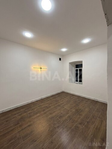 İcarəyə verilir 1 otaqlı yeni tikili 40 m², İçəri Şəhər m., photo 4 from 9