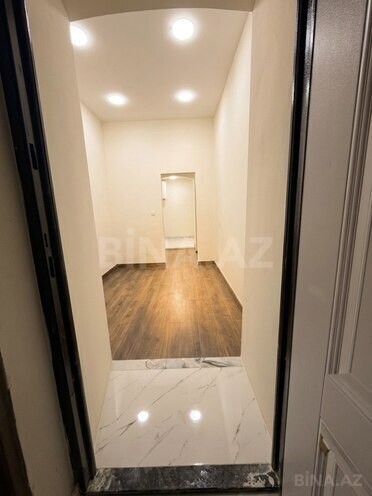İcarəyə verilir 1 otaqlı yeni tikili 40 m², İçəri Şəhər m., photo 5 from 9