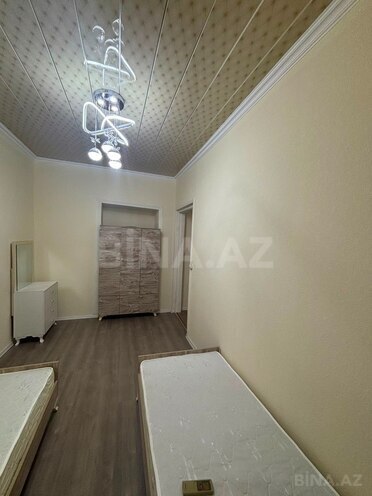 Продаётся 2-комн. вторичка 35 м², м. 28 мая, photo 10 from 12