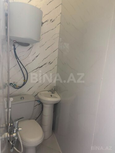 Продаётся 2-комн. вторичка 35 м², м. 28 мая, photo 11 from 12