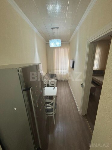 Продаётся 2-комн. вторичка 35 м², м. 28 мая, photo 4 from 12