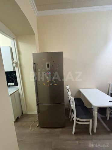 Продаётся 2-комн. вторичка 35 м², м. 28 мая, photo 5 from 12