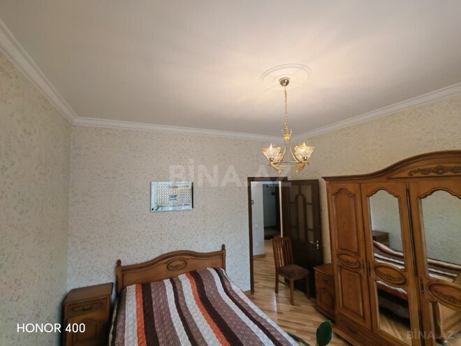 Продаётся 3-комн. вторичка 80 м², м. Шах Исмаил Хатаи, photo 8 from 20