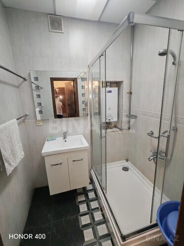 Продаётся 3-комн. вторичка 80 м², м. Шах Исмаил Хатаи, photo 15 from 20