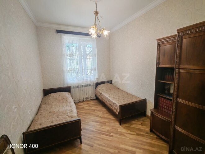 Продаётся 3-комн. вторичка 80 м², м. Шах Исмаил Хатаи, photo 9 from 20