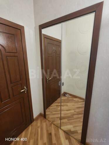Продаётся 3-комн. вторичка 80 м², м. Шах Исмаил Хатаи, photo 17 from 20