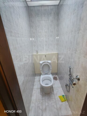 Продаётся 3-комн. вторичка 80 м², м. Шах Исмаил Хатаи, photo 16 from 20