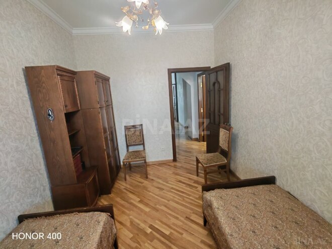 Продаётся 3-комн. вторичка 80 м², м. Шах Исмаил Хатаи, photo 10 from 20