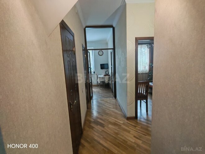 Продаётся 3-комн. вторичка 80 м², м. Шах Исмаил Хатаи, photo 14 from 20